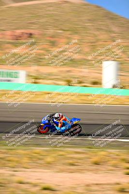 media/Feb-16-2024-CRA (Fri) [[3bc3e7055d]]/Group B/Session 7 (Turn 1)/